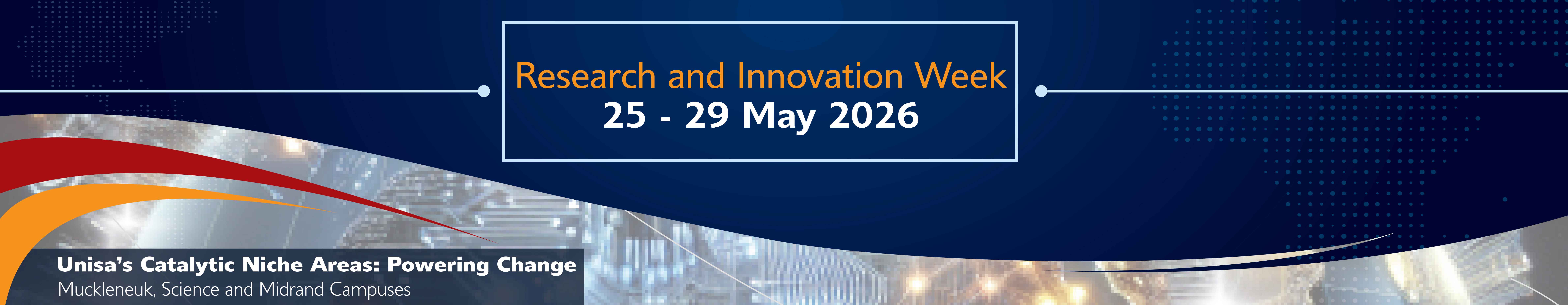 2026-R&I-Week---Masthead-for-Web.jpg